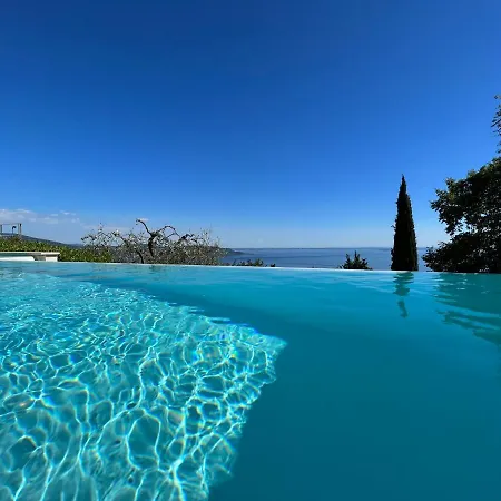 Villa Chiara