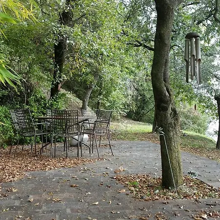 Chiara Villa *