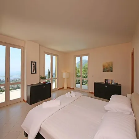 Villa Chiara