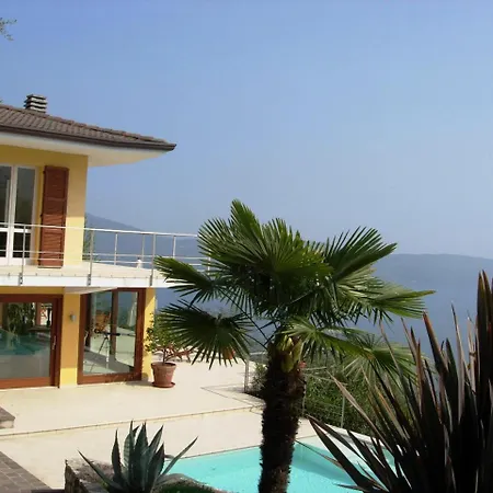 Villa Chiara